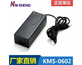 Manufacturers direct 60W Tablet PC desktop power adapter 12v5a power adapter custom models