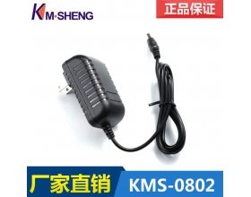 Electronic body thermometer blood glucose meter special power supply 6v1a power adapter blood pressure meter power supply factory direct